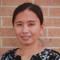Dr. Hazel Walker, Nbct