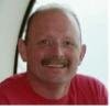 Wayne Henry
