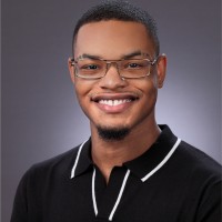 Jawan Mcdonald