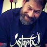 Fabio Helou
