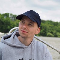 Kamil Szmagliński
