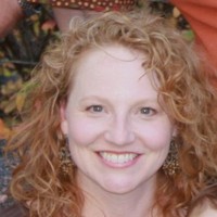 Rachel Milton
