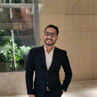 Piyush Baheti