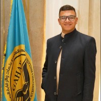 Muhammad Lotfy
