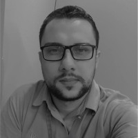 Tiago Fagundes De Souza
