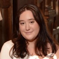 Samantha Barnes