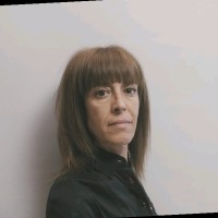 Isabel Moreno Orduña