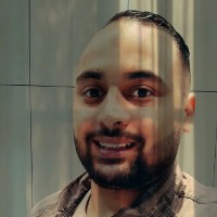 Hossam Hassan
