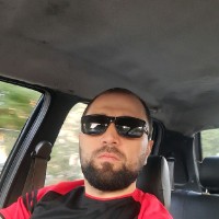 مصطفى قاروط