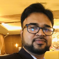 Safi Ullah, PhD, CPA