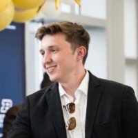 Brett Soeka