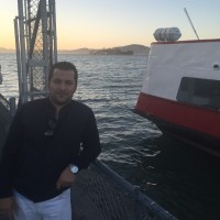 Celal Sahiner
