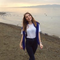 Rana Bayır