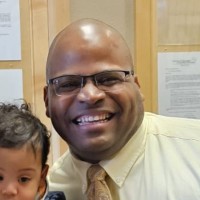 Javan Chapman