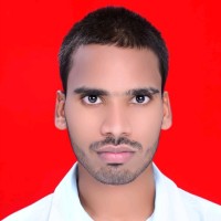 Vikash Khunte