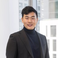 Duke Wang