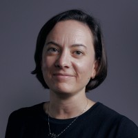 Jennifer Allum