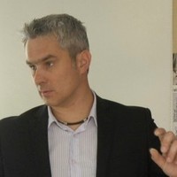 Rafał Bątkowski