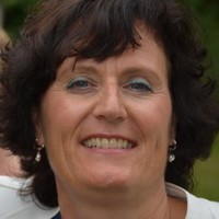 Joli Sundahl