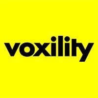 Voxility Noc