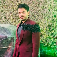 Azhar Malik