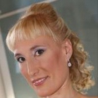 Cinzia F.