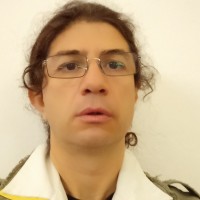 Marcelo Pablo Ciallella