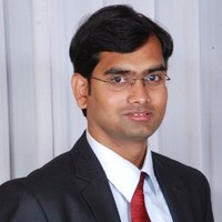 Manjunath Gubbi
