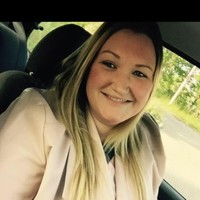Christel Klaasenbos