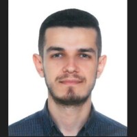 Muhammed Yasin Doğan