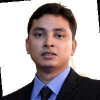 Pabel Das