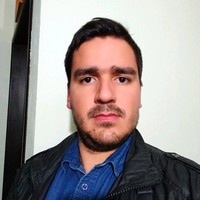 Héctor Preciado