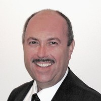 Paul Richardson