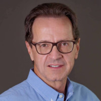 Jeff Denning