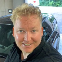 Michel G.