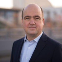 Jörn König
