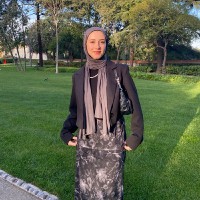 Elif Yıldız