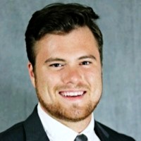 Dylan Meyer
