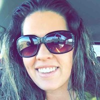 Alicia Rigdon