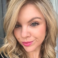 Kara Mccourt, Msn
