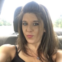 Tiffanie G.