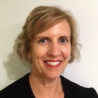 Amanda Williams
