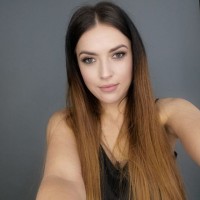 Наталия Федченко