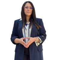 Jihenne BEN AISSA-HAJ