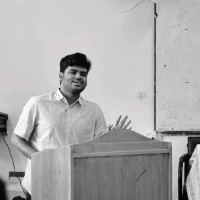 Abdul Basit Shadaf