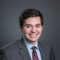 Matthew Kiel