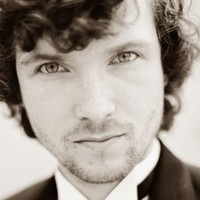 Adam Sorensen