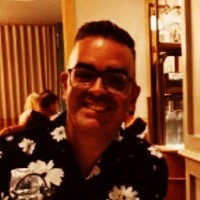 Carlos G.