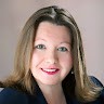 Deborah Stickney