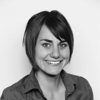 Anna Schick